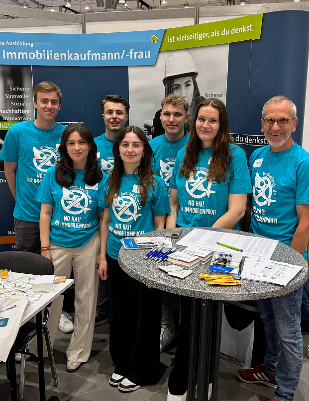 vocatium hannover26 web